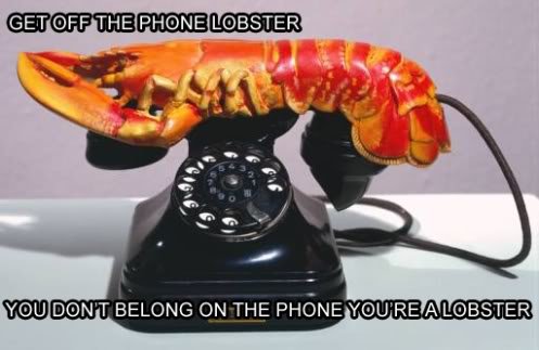 050_821ba934c40d81661214e3964722c20b360fae98.jpg