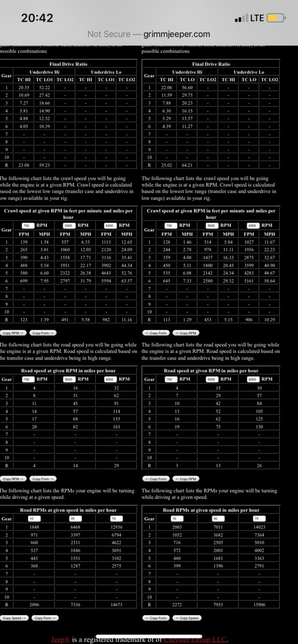 050A396C-1E36-457B-A59A-8355E3CA1667.jpg