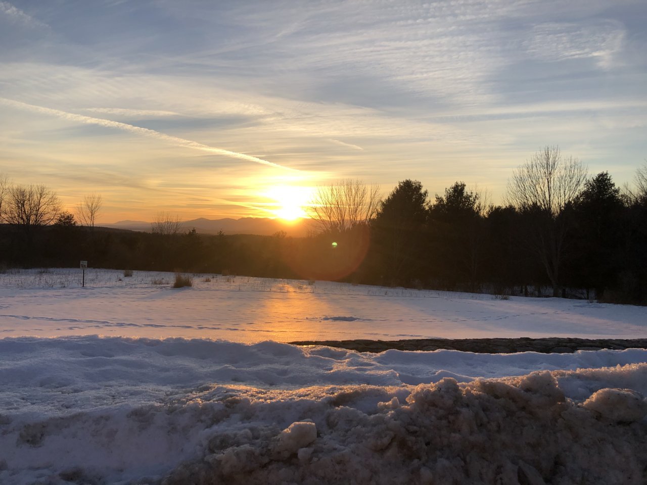 050D7CF2-BFFF-466A-94A4-7C27D8BDFB61.jpg