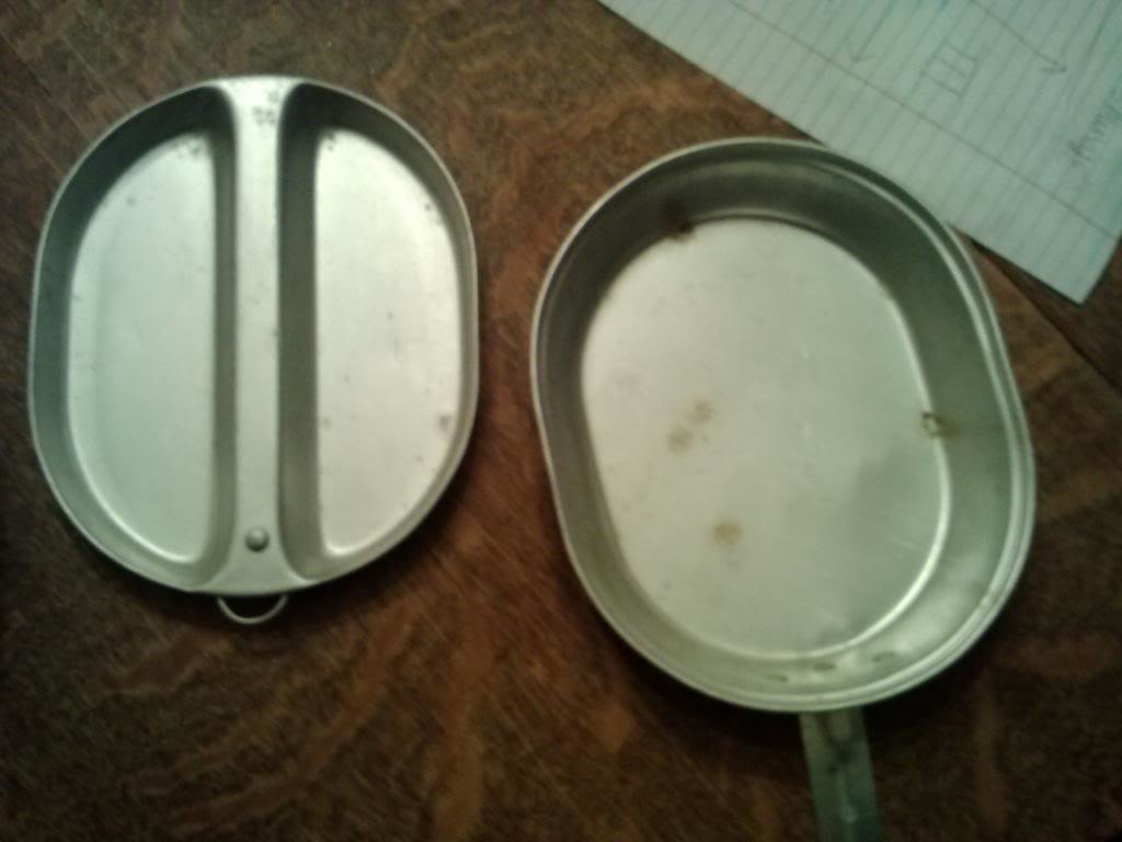 0510140000_zpstnar17rh_af7ad65699ae990e3972b01e1a870748bcbf70fe.jpg