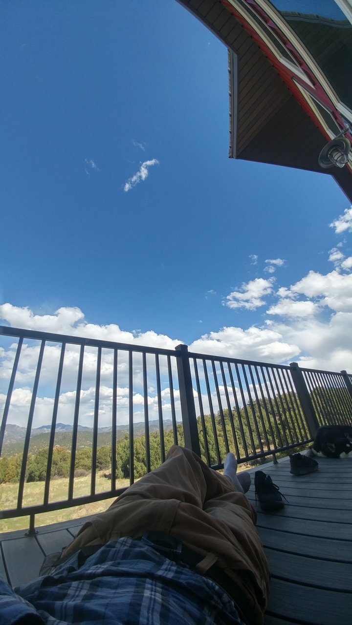 0510181636_HDR.jpg
