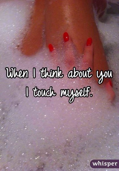 051065c250c29f367199bab448d6a57e4432f2-wm.jpg