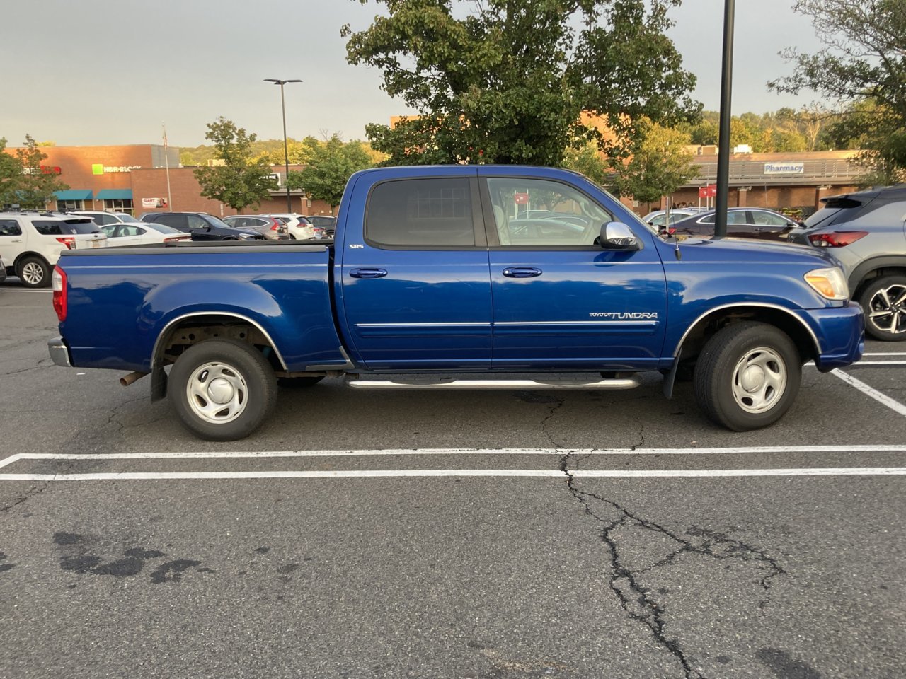0510B664-4980-41BF-84AC-C973ABD5F245.jpg