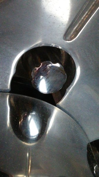 0511152011c.jpg