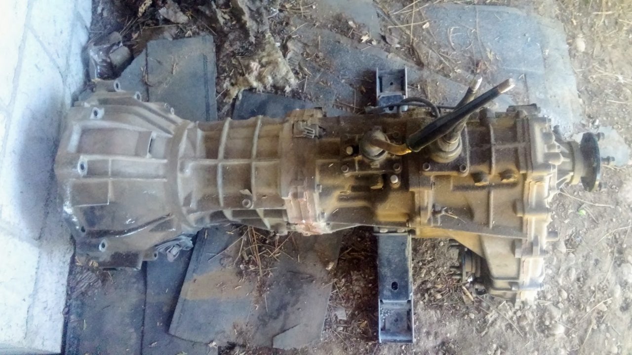 0511211343.jpg