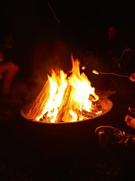 0512172134_HDR.jpg