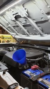 05122024_19756Miles_oilChange_sm.jpg