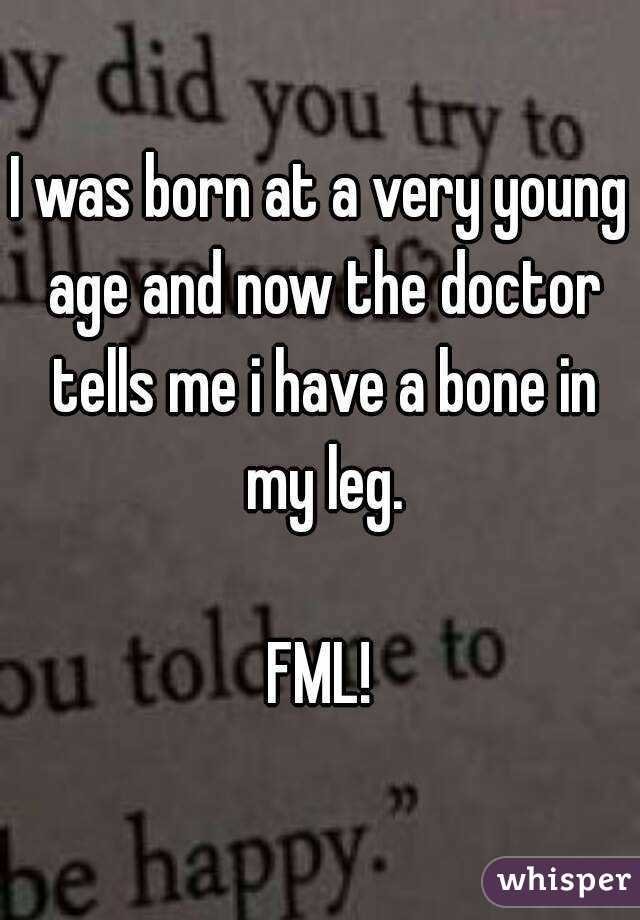 0512882f56ca706225766793955b3784040117-wm.jpg