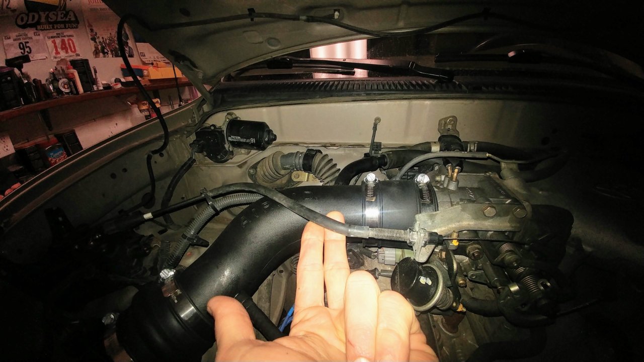 0514192109.jpg