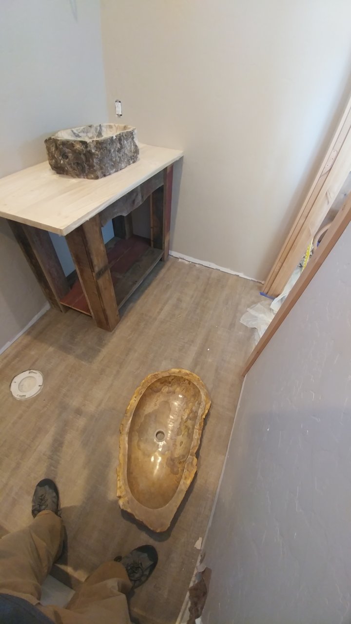 0515181031.jpg