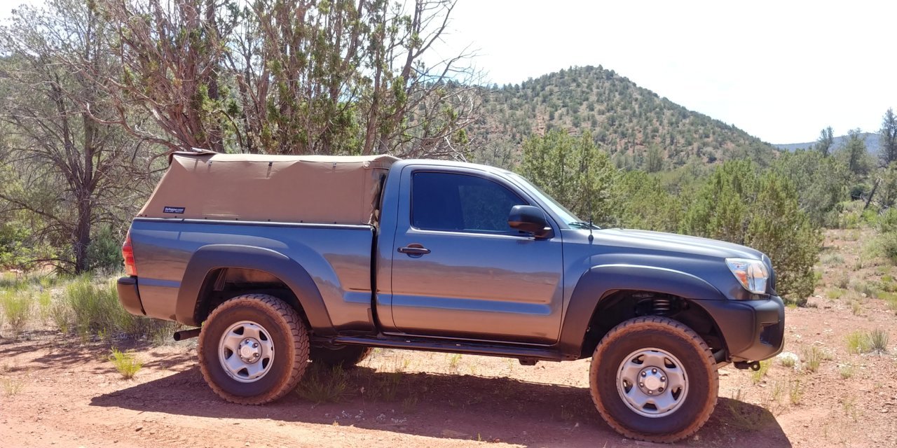 0515201113_HDR.jpg