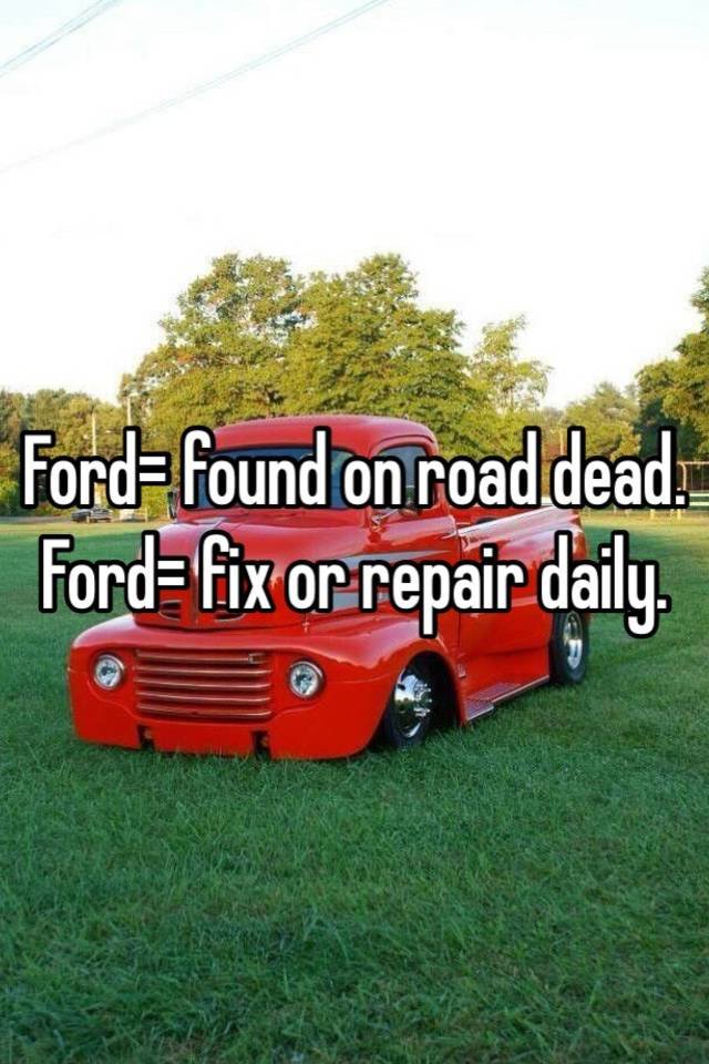 0515387349b5aa1156262bf5f215b2f09393c0.jpg