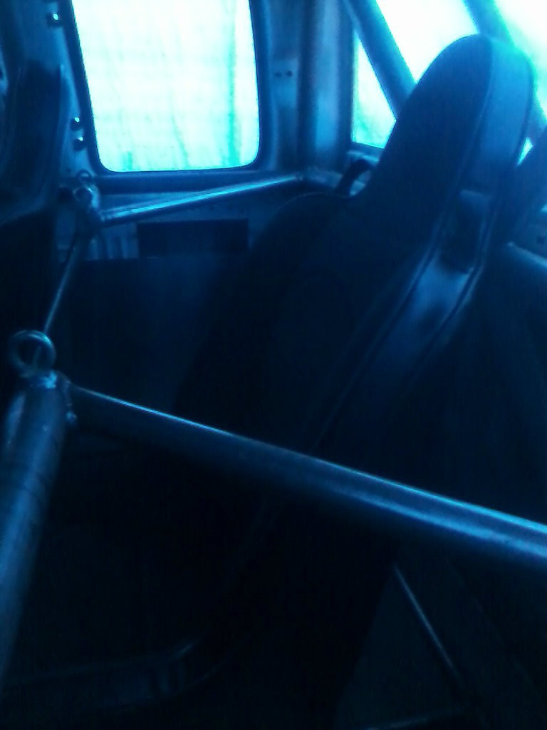 0516121859_86dd9c9540875dca33611aa0fdc0d335ed5e1343.jpg