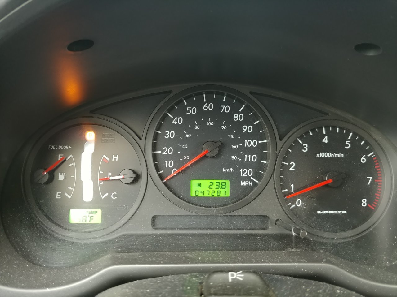 0516190950a.jpg