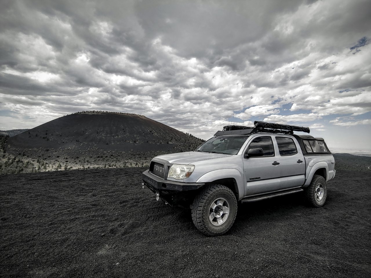 0516201513_HDR.jpg