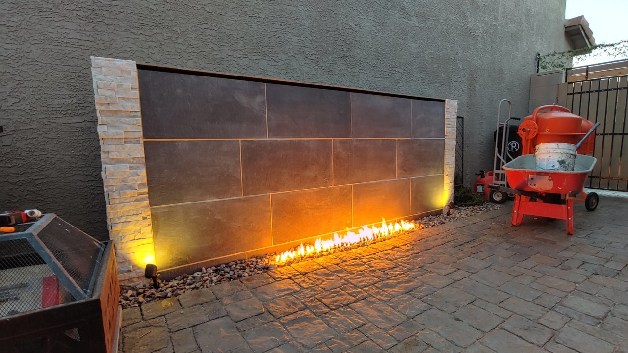 0516221922_HDR.jpg