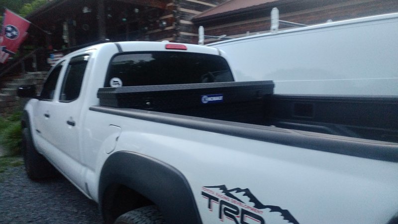0517172049_HDR.jpg