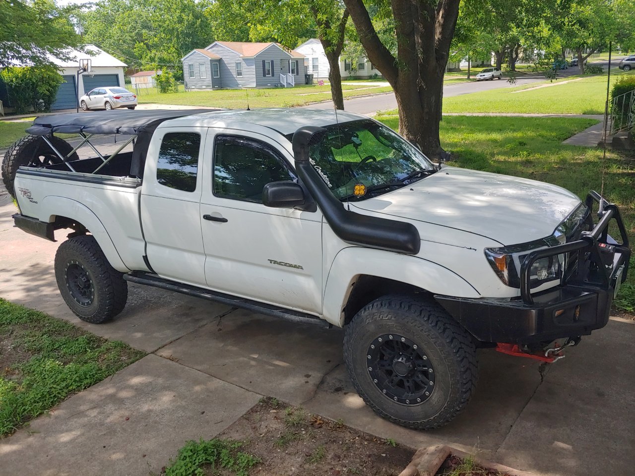 0517191627_HDR.jpg