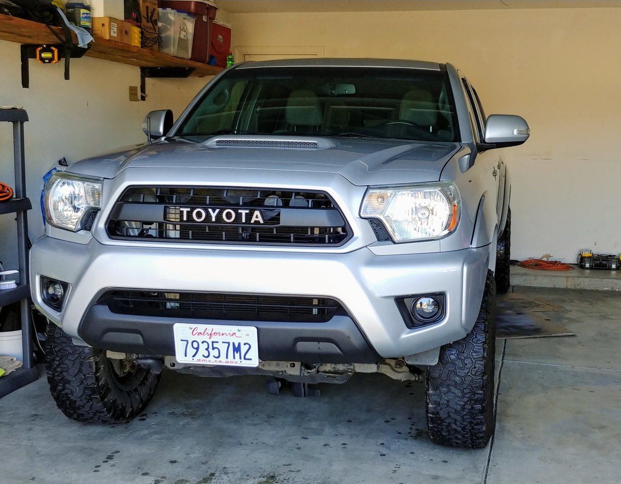0517200903_HDR~2.jpg