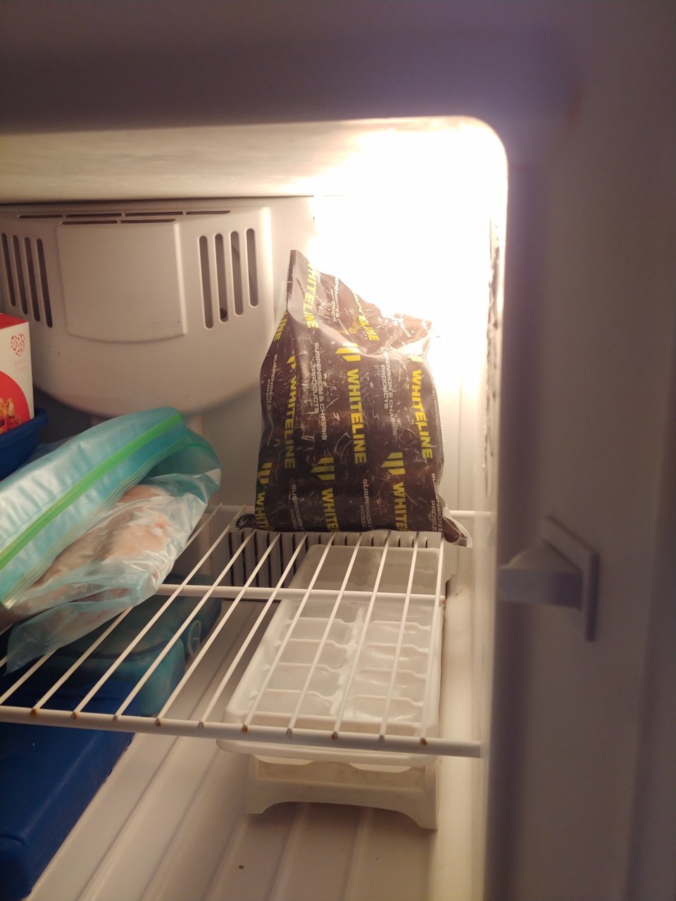 0517201904a.jpg