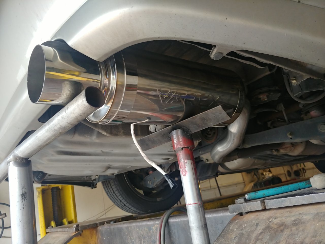 0518201634_HDR.jpg