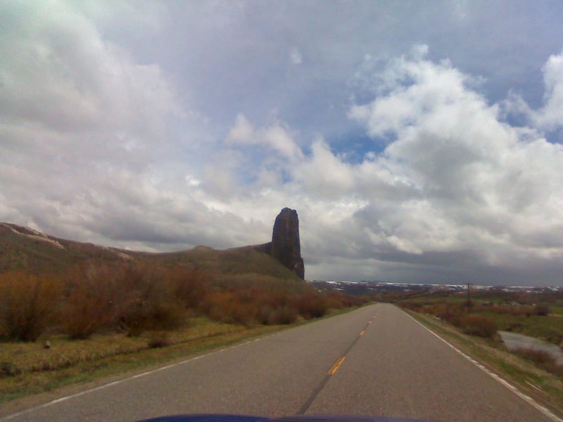 0519111509a.jpg
