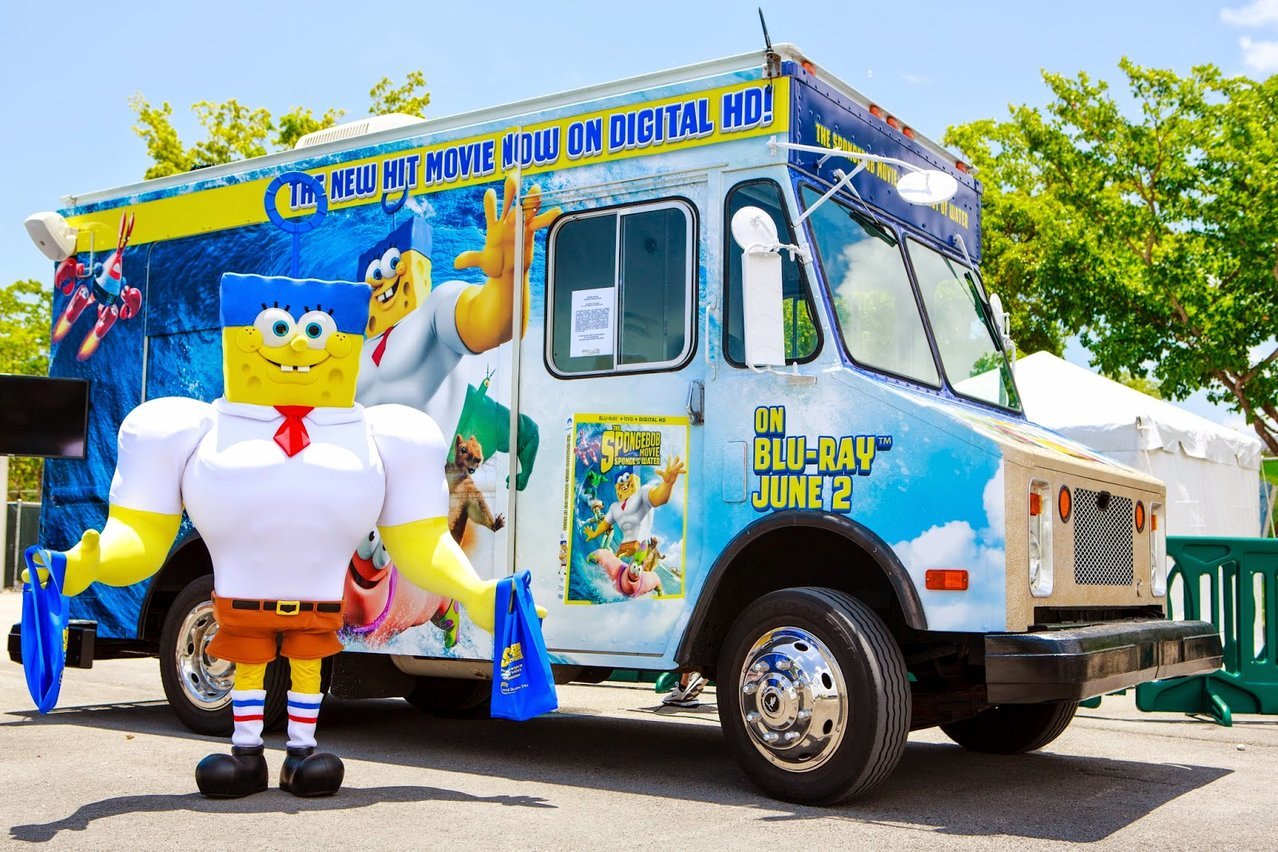 051915_Invision_Paramount_Sponge-Bob_steve-boxall-20150519_0952.jpg