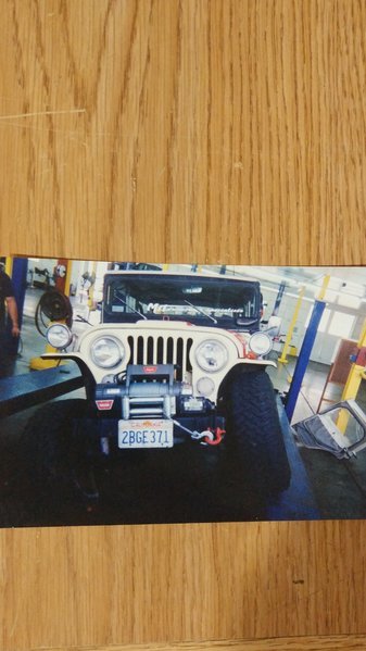 0519172110.jpg