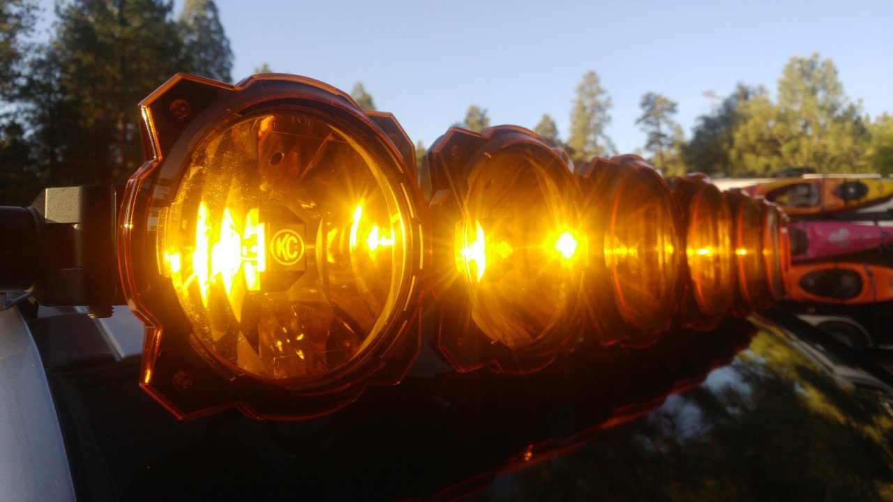 0519180620f.jpg