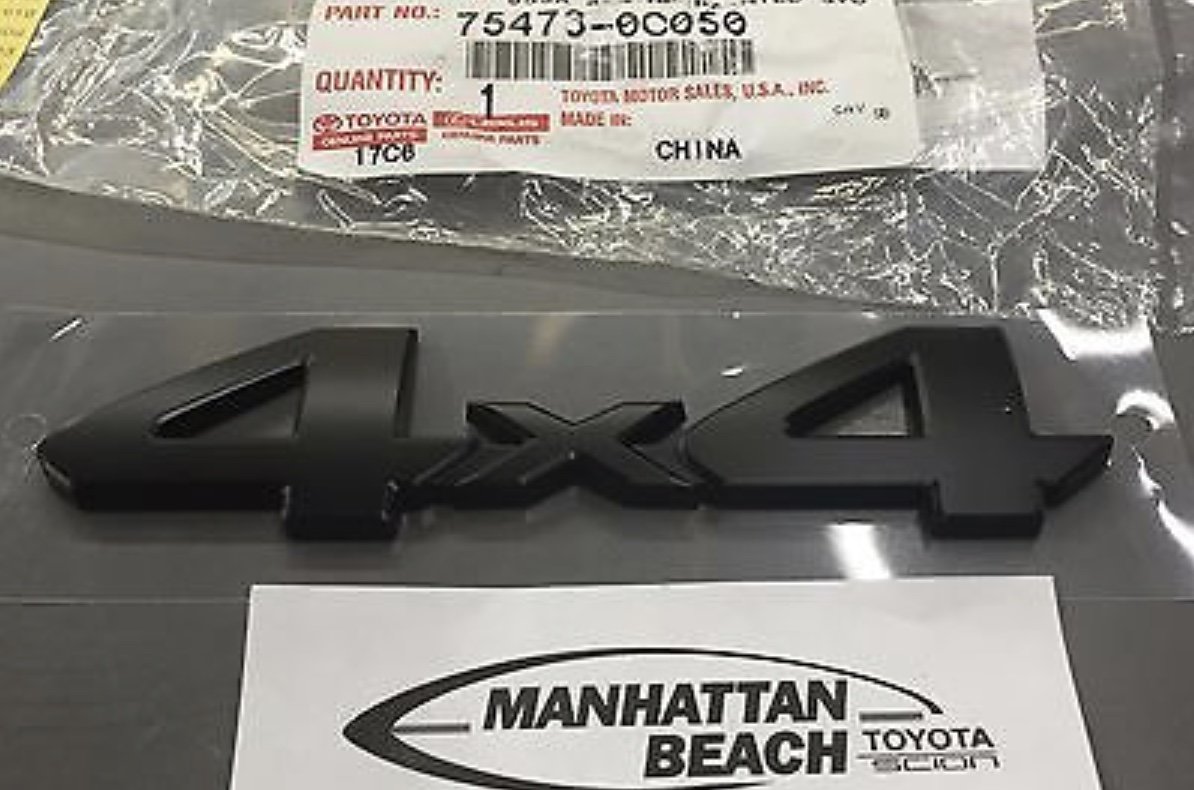 051BEC70-603E-49F2-B281-F2502D92BD5F.jpg