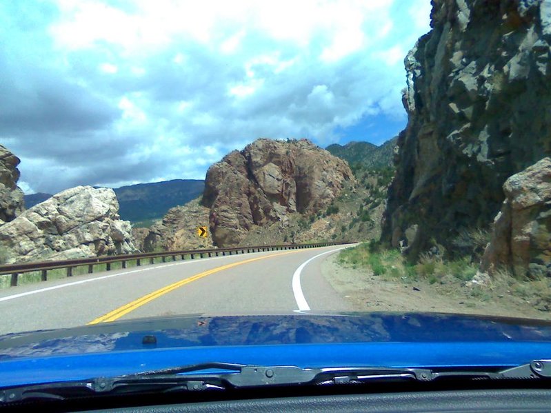 0520111156a.jpg