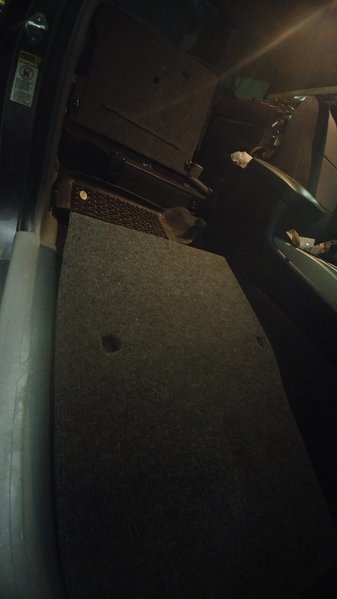 0520170111.jpg