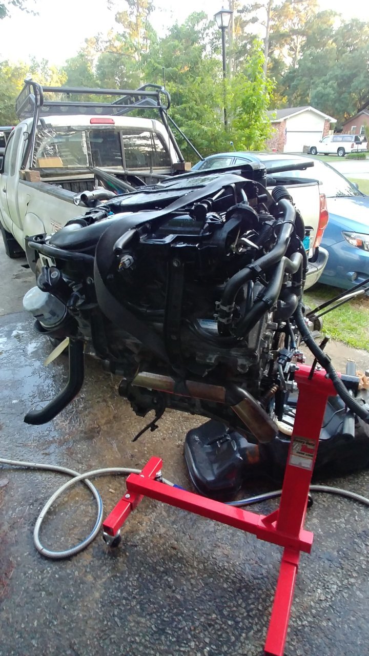 0520191940_HDR.jpg