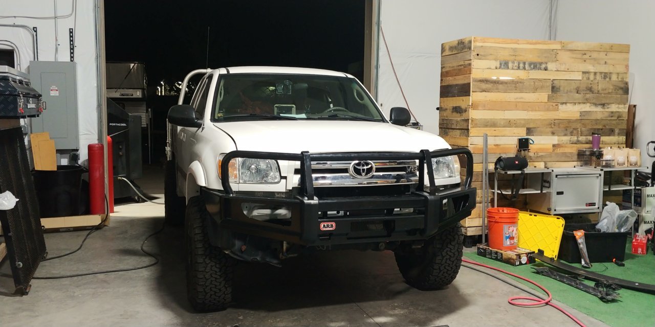 0520202143.jpg