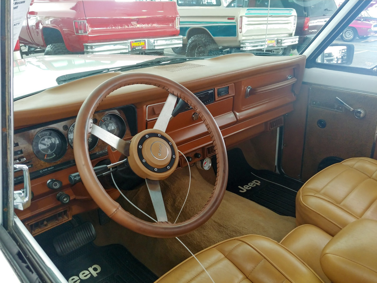 0520211233b_HDR.jpg