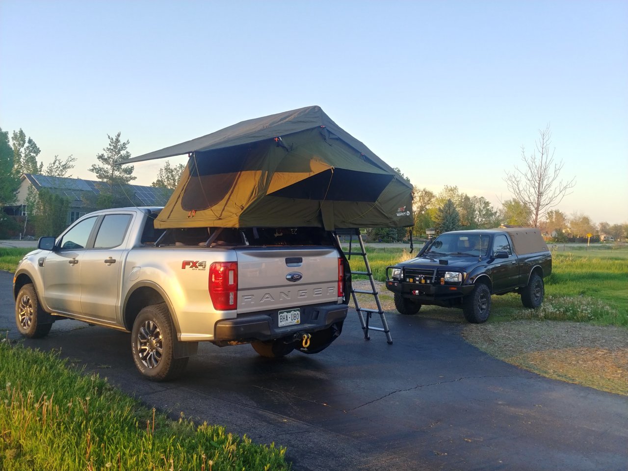 0520211954_HDR.jpg