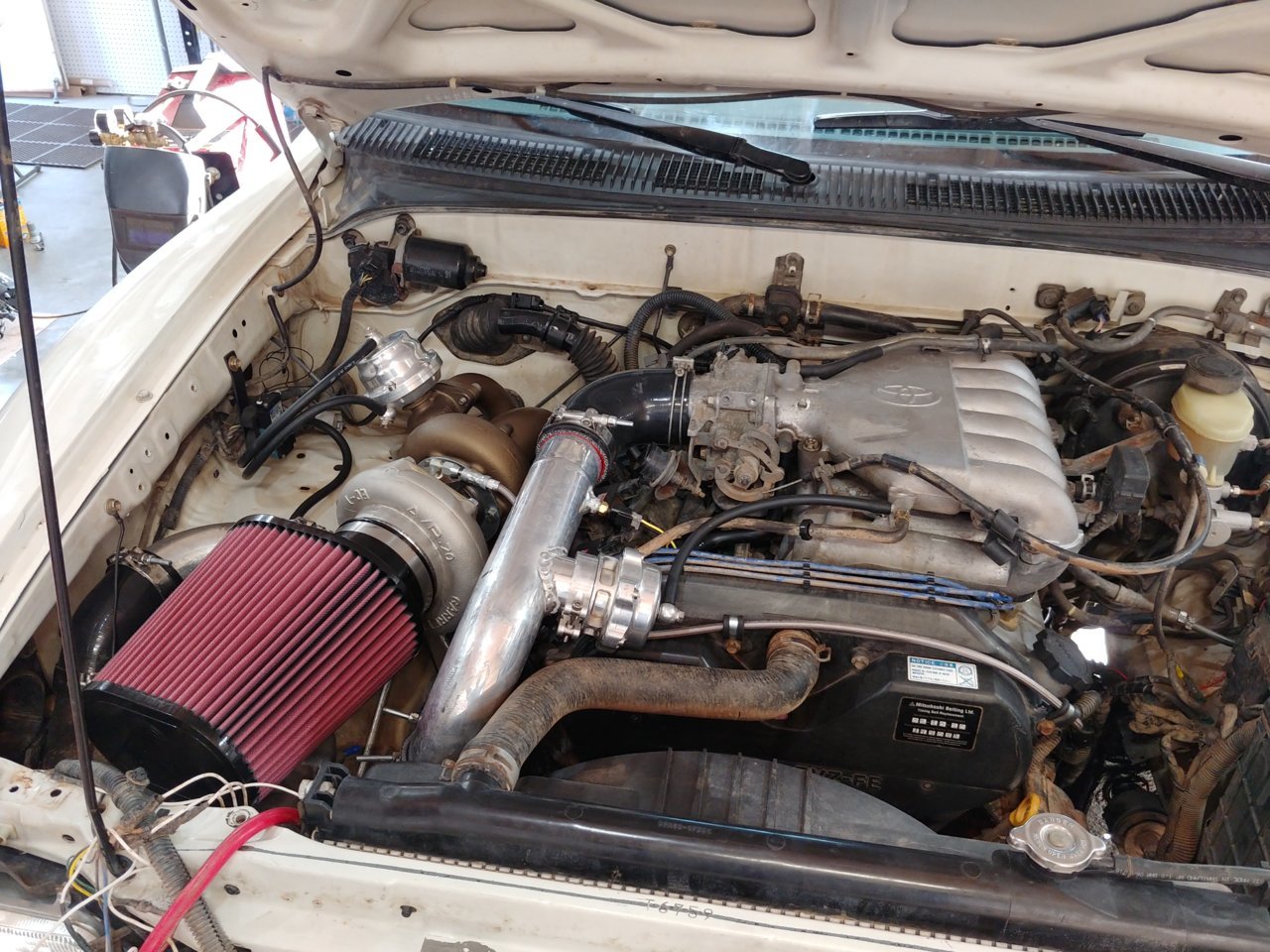 0520231816_HDR.jpg
