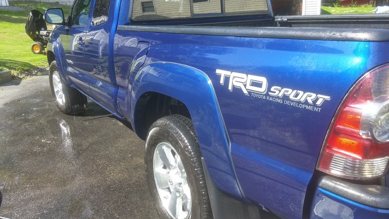0521170958_HDR.jpg