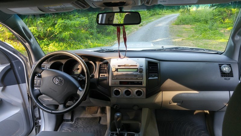 0522161757_HDR.jpg