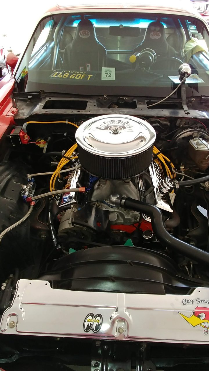 0522181535a.jpg