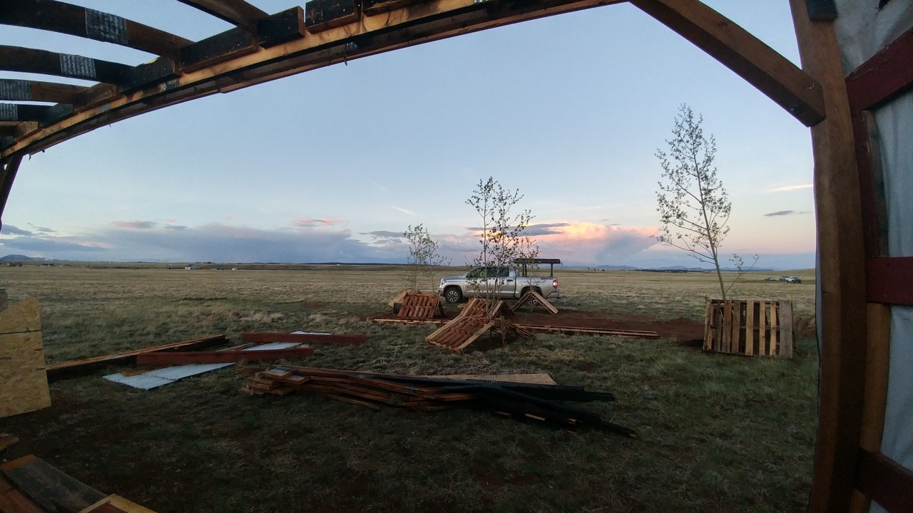 0522182013a_HDR.jpg