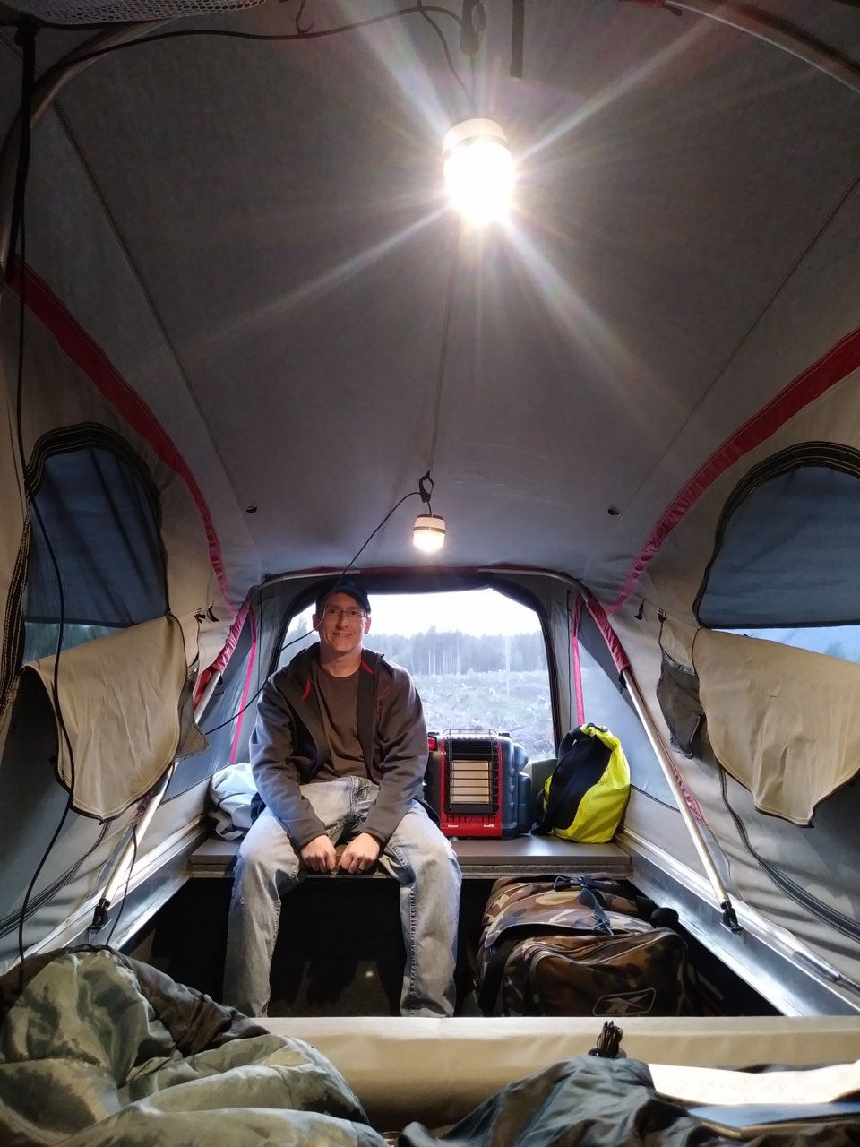 0522202041.jpg