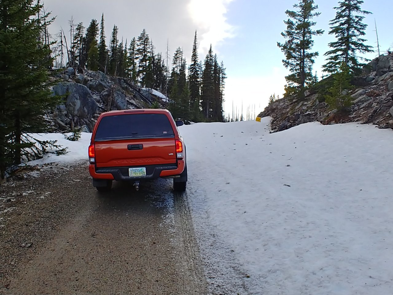 0523181654_HDR.jpg