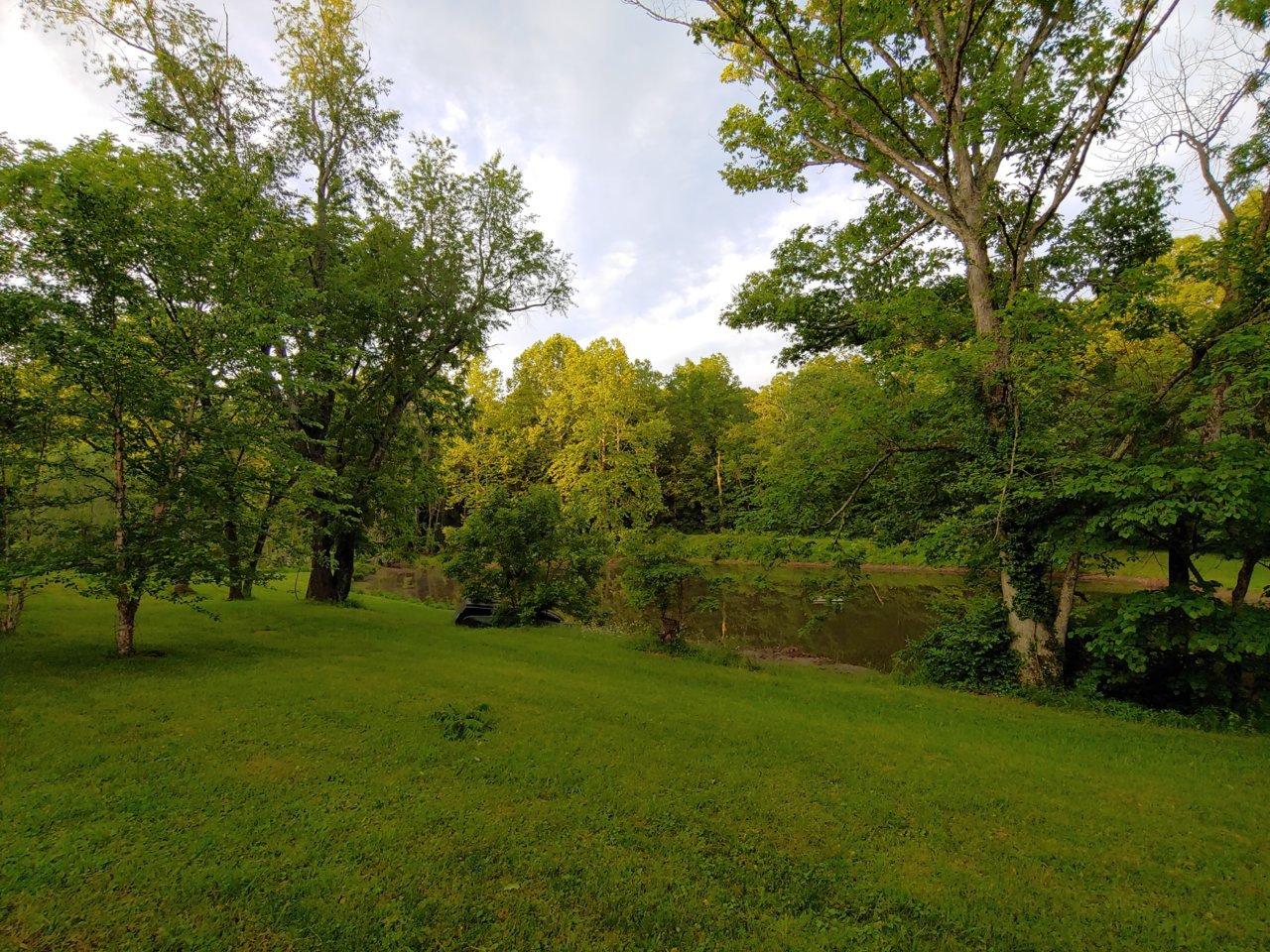 0523191944.jpg