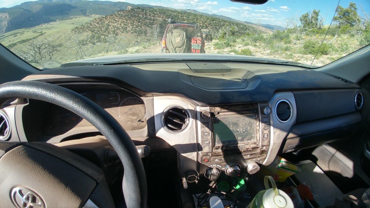 0524181813_HDR.jpg