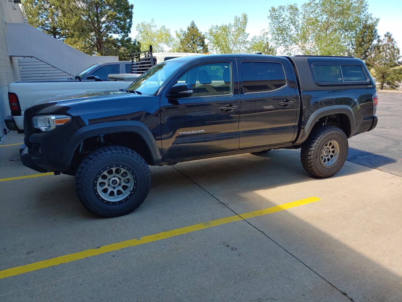 0524191429_HDR.jpg