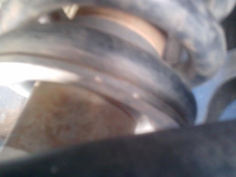 0525131420.jpg