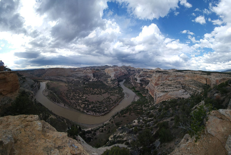 0525171743_Pano.jpg