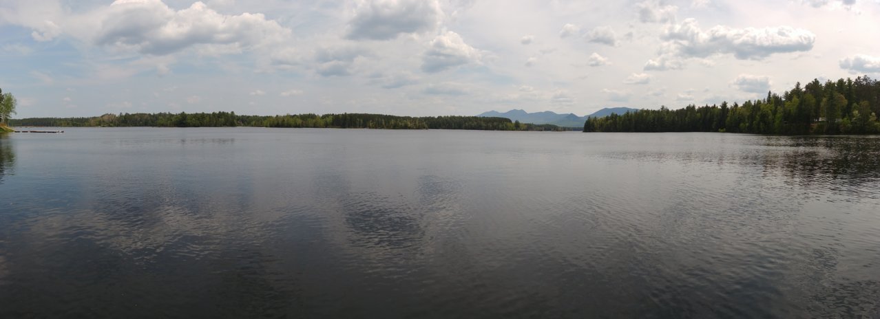 0525181257a.jpg
