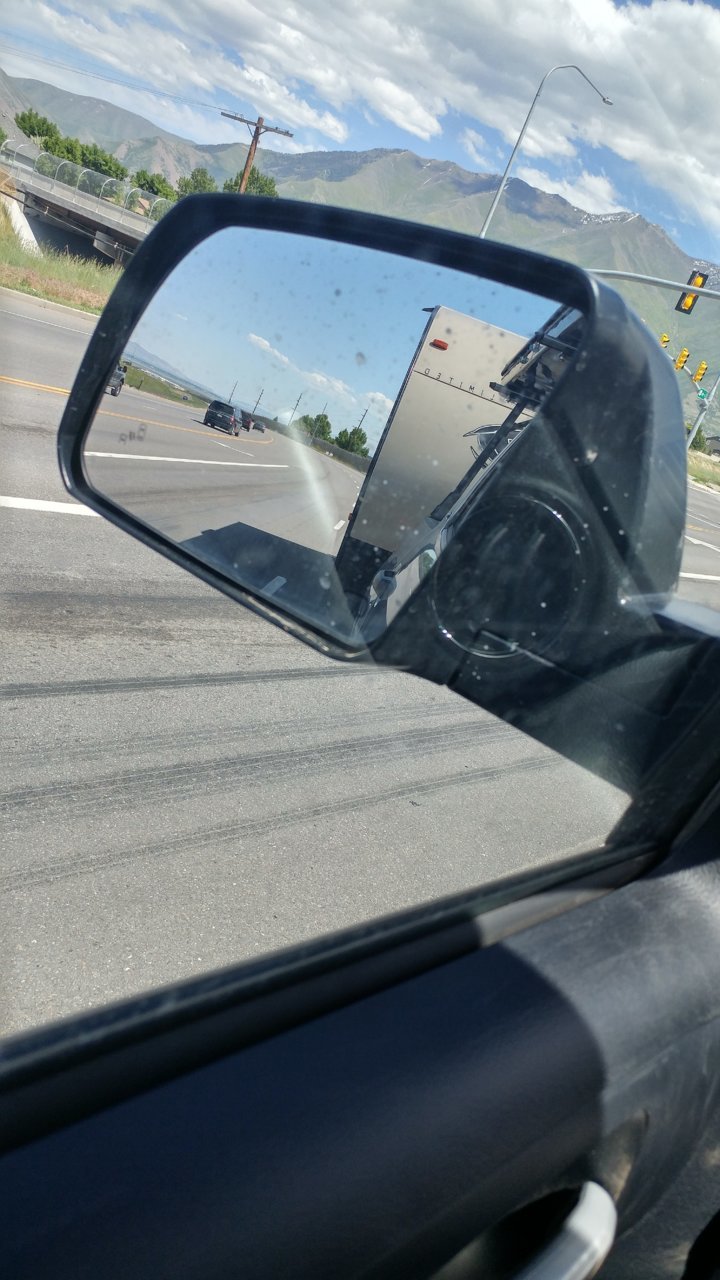 0526181500_HDR.jpg